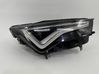 Lampa przednia 576941032B