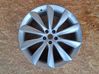 R22 alloy rim 102724700E