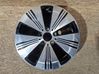 Felgi aluminiowe R18 A2434010100