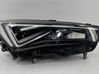 Lampa przednia 5FJ941008H
