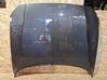 Motorhaube 31468159