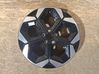 18 Zoll Leichtmetallrad Alufelge R1TC1007E1A