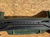 Lampa przednia 8MA807852