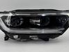 Faro delantero/faro principal 2GA941036CG