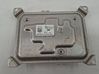 Lastre de faros xenón BA7278203B