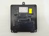Modulo di zavorra faro Xenon PBL8892413649A