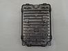 Headlight ballast module Xenon 8892409010D