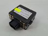 Sensor de radar Distronic 
