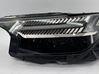 Headlight/headlamp 89A941035