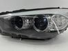 Lampa przednia 7199607