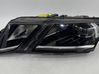 Lampa przednia 5E1941015D