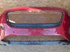 Front bumper J9C317F003C
