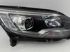 Lampa przednia 260100943R