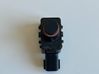 Parksensor PDC 8934133220