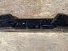 Rear bumper 51127884938