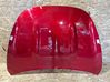 Motorhaube 