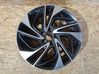 Felgi aluminiowe R19 52910D7420
