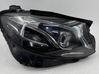 Lampa przednia A2139067606KZ