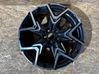 R20 alloy rim 6898053
