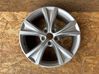 R17 alloy rim 5FA601025C