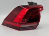 Lampa tylna 5NA945207C