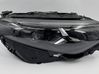Lampa przednia A1749062602