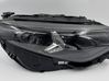 Lampa przednia A1749064202