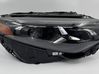 Lampa przednia A1749063002