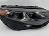 Lampa przednia A1749064602