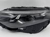 Lampa przednia A1749062502