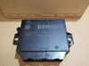 Parking PDC control unit/module 7E0919475D