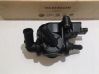 Solenoīda vārsts 059906248C