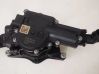 Termostaatin kotelo PYFD1516Z