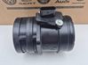 Oro srauto matuoklis 06J906461D