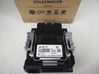 Windshield/windscreen camera 80A907217