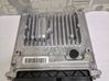 Engine control unit/module A6519003403