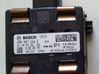 Sensor de radar Distronic 4M0907590E