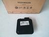 Other control units/modules 4N0907410C