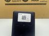 Pompa ABS 3WA614517AJ
