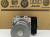 Pompa ABS 3WA614517AJ