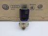 Fuel pressure sensor 059906054L