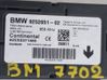 Sterownik / Moduł alarmu 9252651