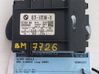 Ultrasonic Sensor 6972064