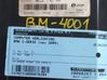 Light module LCM 6977719