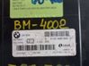 Light module LCM 6987994