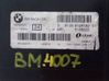 Xenon control unit/module 9128182