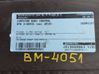 Other control units/modules 6925637