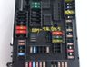 Fuse module 9337881