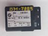 Seat control module 6926435
