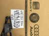 Headlight/headlamp level sensor 4M0907501A